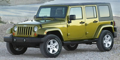 jeep wrangler unlimited 2007 1J4GA59157L210861 image jeep wrangler unlimited 2007 1J4GA59157L210861 image